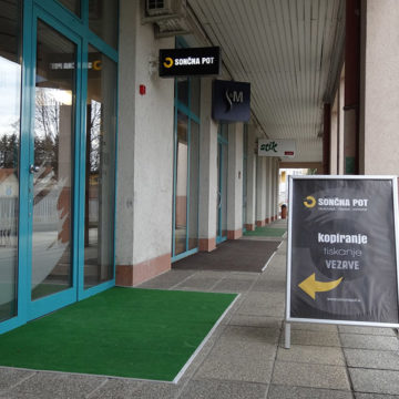 Read more about the article Odprli smo enoto kopiranja in tiskanja na Ptuju