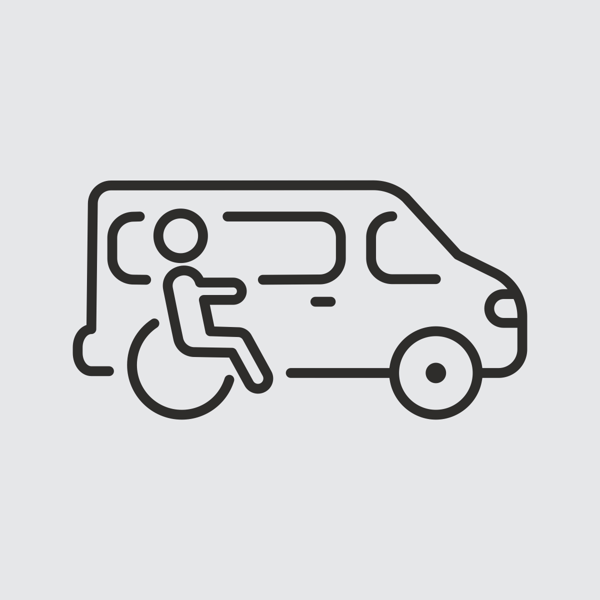 You are currently viewing Iščemo voznika za občasni prevoz invalidov (m/ž)